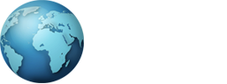World Ecological Forum